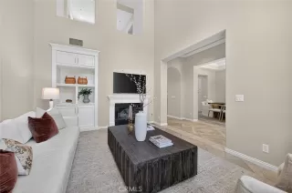 Photo #3: OC26109027 Listing 