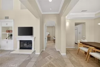Photo #4: OC26109027 Listing 