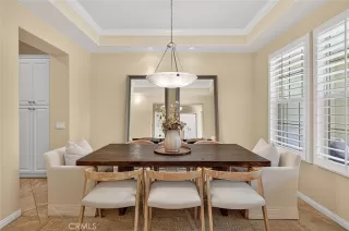 Photo #5: OC26109027 Listing 