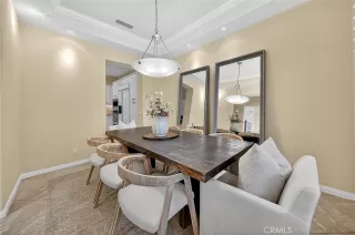 Photo #6: OC26109027 Listing 