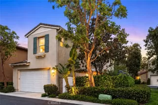 Photo #1: OC26109165 Listing 