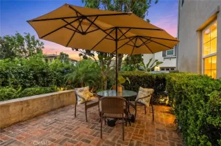 Photo #2: OC26109165 Listing 