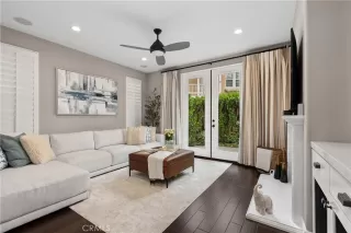 Photo #3: OC26109165 Listing 