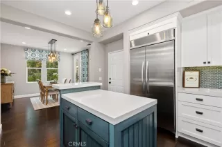Photo #6: OC26109165 Listing 
