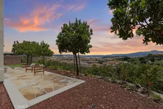 Photo #1: OC26109272 Listing 