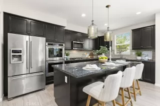Photo #3: OC26109272 Listing 