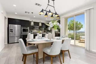 Photo #5: OC26109272 Listing 