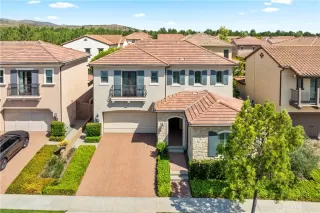 Photo #3: OC26109384 Listing