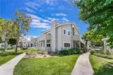 Primary Photo for MLS#: OC26109514