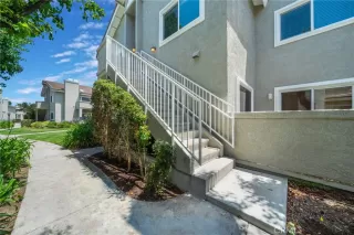 Photo #1: OC26109514 Listing