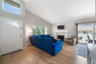 Photo #3: OC26109514 Listing
