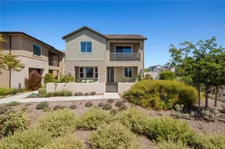 Photo #1: OC26109526 Listing