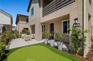 Photo #6: OC26109526 Listing