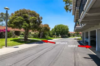 Photo #1: OC26109588 Listing 