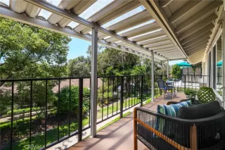 Photo #2: OC26109588 Listing 