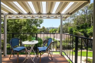 Photo #4: OC26109588 Listing 
