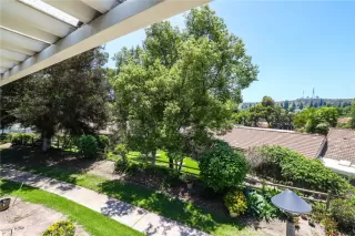 Photo #5: OC26109588 Listing 