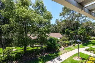 Photo #6: OC26109588 Listing 