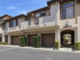 Primary Photo for MLS#: OC26109623