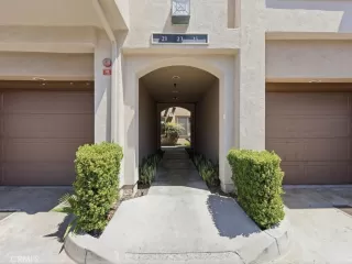 Photo #1: OC26109623 Listing 