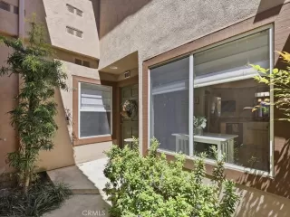 Photo #2: OC26109623 Listing 
