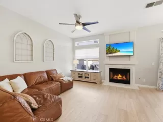 Photo #5: OC26109623 Listing 