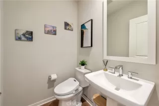 Photo #2: OC26109691 Listing 