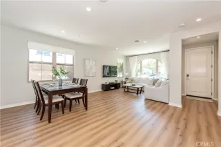 Photo #3: OC26109691 Listing 