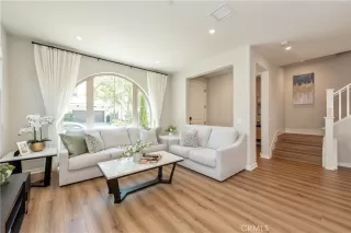 Photo #5: OC26109691 Listing 