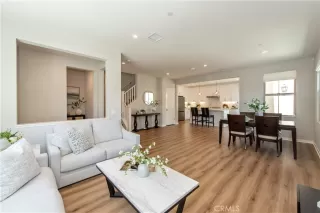 Photo #6: OC26109691 Listing 