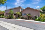 Primary Photo for MLS#: OC26109779