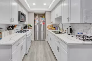 Photo #1: OC26109779 Listing 