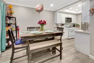 Photo #2: OC26109779 Listing 