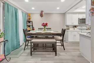 Photo #3: OC26109779 Listing 