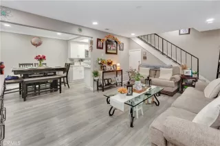 Photo #4: OC26109779 Listing 