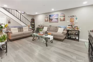 Photo #5: OC26109779 Listing 