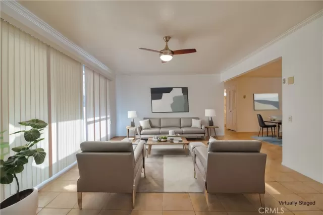 MLS: OC26109798 Condo For Sale