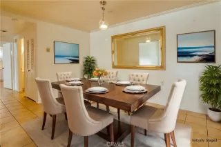 Photo #1: OC26109798 Listing 