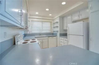 Photo #2: OC26109798 Listing 