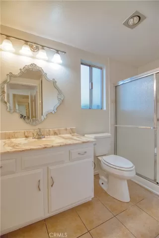 Photo #4: OC26109798 Listing 