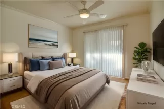 Photo #5: OC26109798 Listing 