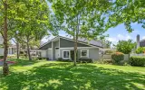 Primary Photo for MLS#: OC26109826