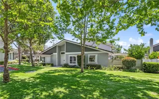 More Details about MLS # OC26109826 : 47 HAVENWOOD
