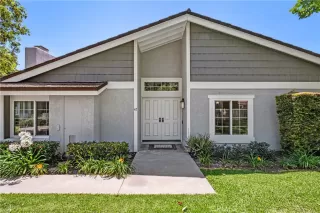 Photo #1: OC26109826 Listing
