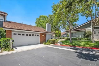 Photo #2: OC26109826 Listing
