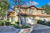 Primary Photo for MLS#: OC26109866