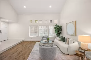 Photo #3: OC26109866 Listing