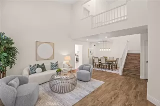Photo #5: OC26109866 Listing