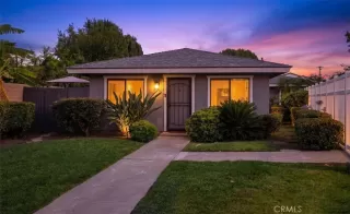 Photo #1: OC26109888 Listing 
