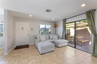 Photo #5: OC26109888 Listing 